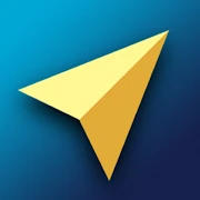 ContraCam - Speed Cameras, HUD Mod Apk [Unlocked][Premium][Optimized]