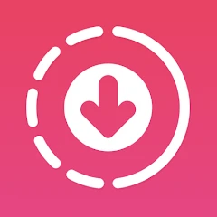 Story Saver Mod Apk [Unlocked][Pro]
