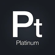 Periodic Table 2026: Chemistry Mod Apk [Paid for free][Unlocked]