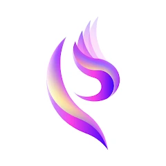 Efiko: Aesthetic Filters & Eff Mod Apk [Remove ads][Free purchase][Unlocked][Pro]