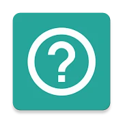 Computer engineering -  Quizun Mod Apk [Remove ads][Mod speed]