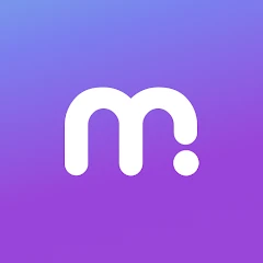 Mubeat for kpop Lovers Mod Apk [Remove ads][Mod speed]
