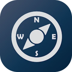 Villages GPS Mod Apk [Remove ads][Mod speed]