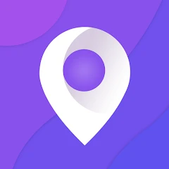 My Family - Family Locator Mod Apk [Unlocked][Premium]