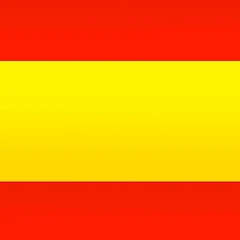 Learn Spanish for beginners Mod Apk [Remove ads][Unlocked][Premium]