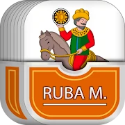 Rubamazzo - Classic Card Games Mod Apk [Remove ads][Mod speed]