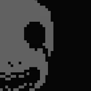 IMSCARED Mod Apk [Free purchase][Full]
