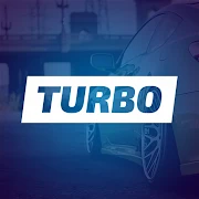 Turbo: Car quiz trivia game Mod Apk [Unlimited money]