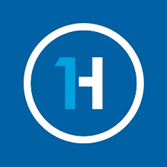 1Hub Mobile Mod Apk [Mod speed]