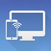 Screen Mirroring Cast to TV Mod Apk [Remove ads][Free purchase][No Ads]