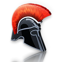 Darko 2 - Icon Pack Mod apk