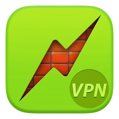 SpeedVPN Secure VPN Proxy Mod Apk [Remove ads][Unlocked][VIP][Full][Optimized]