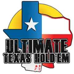 Texas Ultimate Holdem Mod Apk [Remove ads][Mod speed]