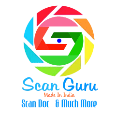 Scan Guru - Scan to OCR PDF Mod Apk [Remove ads][Mod speed]