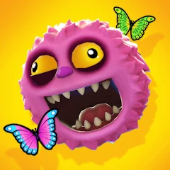 My Singing Monsters Thumpies Mod Apk [Paid for free]