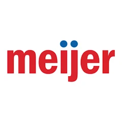 Meijer - Delivery & Pickup Mod Apk [Remove ads][Mod speed]