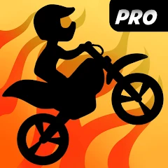 Bike Race Pro by T. F. Games Mod Apk 7.9.3 [Completo]