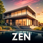Zen Master: Design & Relax Mod Apk [Unlimited money]