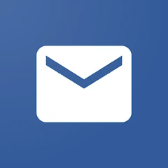 Temp Number Receive SMS Online Mod Apk [Remove ads][Mod speed]