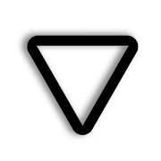 Venlow | HD Video Status Maker Mod Apk [Unlocked][Premium]
