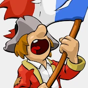 Townsmen 6 Premium Mod Apk 1.2.6 [دفعت مجانا]