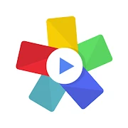 Scoompa Video: Slideshow Maker Mod Apk [Remove ads][Unlocked][Premium][Pro]