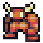 Impossible Dungeon Mod Apk [Unlocked]