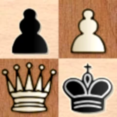 شطرنج Mod Apk 2.8.13 [ازالة الاعلانات][Mod speed]