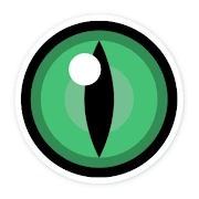 Relaxing Tangle Pro Mod Apk [Paid for free]