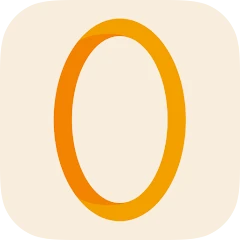 Circle Mod Apk [Remove ads][Unlimited money]