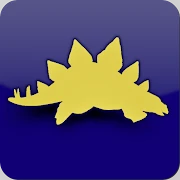 Tiny Dino Pals - Dinosaurs Mod Apk [Remove ads][Mod speed]