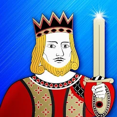 FreeCell Solitaire Classic Mod Apk [Remove ads][Mod speed]