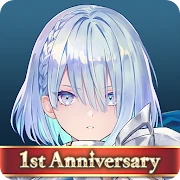 Shadowverse: Worlds Beyond Mod Apk [Remove ads][Mod speed]