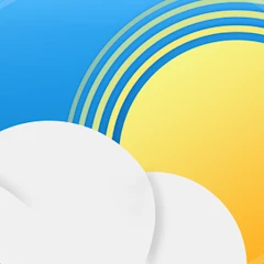 Amber Weather Mod Apk [Unlocked]