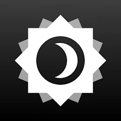 BlackOut: Stay Focused Mod Apk [Unlocked][Premium]