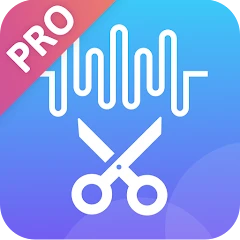Editor de Música Mod Apk 1.9.6 [Pago de graça][Compra gratuita]