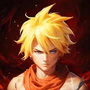 Legend of Survivors Mod Apk [Unlimited money]