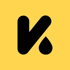 INKR — Comics, Manga, Webtoons Mod Apk [Unlocked]