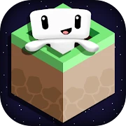 Cubic Castles: World Building Mod Apk [Remove ads]
