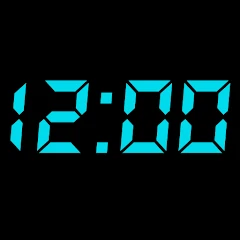 Night Clock Mod Apk [Remove ads][Mod speed]