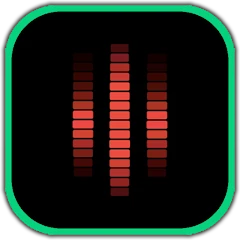 Real KITT - Conversations Mod Apk [Remove ads][Mod speed]