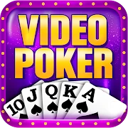 Video Poker! Mod Apk [Remove ads][Mod speed]