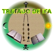 Oracle of Ifa Mod Apk [Paid for free][Free purchase]