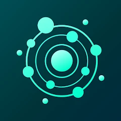 FordBrowser Mod Apk [Free purchase][Mod speed]