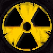 Death Zone Online (Zombie) Mod Apk [Remove ads][Mod speed]