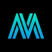 PC Remote Mod Apk [Paid for free][Free purchase]