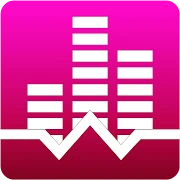 White Noise Lite Mod Apk [Remove ads][Mod speed]