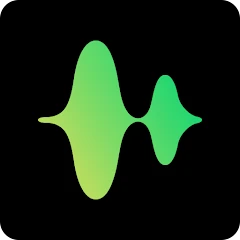 Turn Up: Music, Dating & Chat Mod Apk [Mod speed]