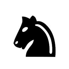 Chess Openings Mod Apk [Remove ads][Mod speed]