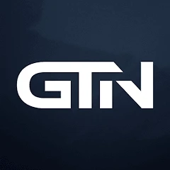 Gospel Truth Network Mod Apk [Remove ads][Mod speed]
